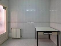 Foto11