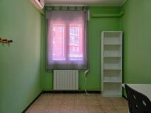 Foto15
