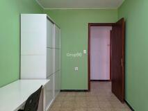 Foto16