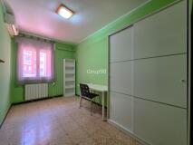 Foto17