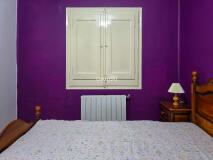 Foto20