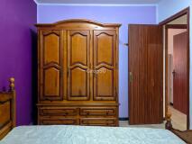 Foto21