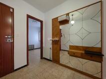 Foto31