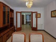 Foto5