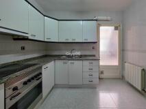 Foto9