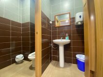 Foto11