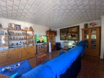 Foto12