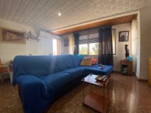 Foto13