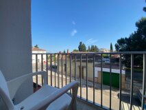 Foto17