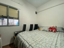 Foto18