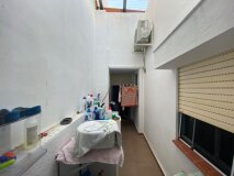 Foto20