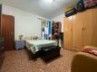 Foto19