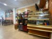 Foto9