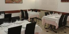 Foto8