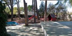 Foto9