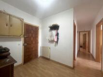 Foto10