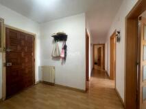 Foto11