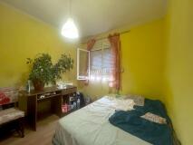 Foto16