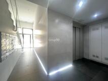 Foto19