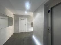 Foto20