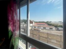 Foto3