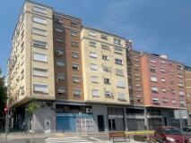 Foto9