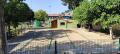 Foto6
