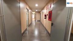 Foto11