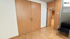 Foto13