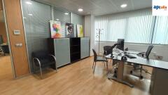 Foto14