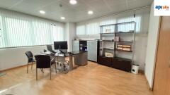 Foto15