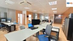 Foto3