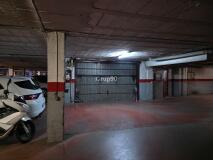 Foto4
