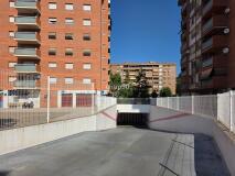 Foto8