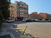 Foto9