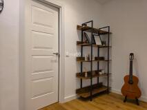Foto12