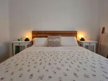 Foto14