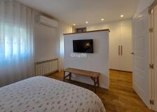 Foto15