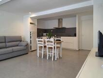 Foto31