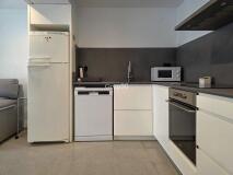 Foto34