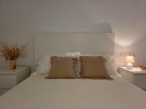 Foto39