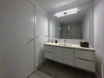 Foto43