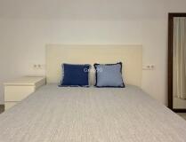 Foto46