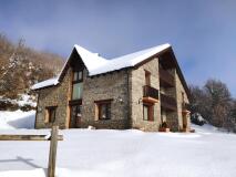 Foto1