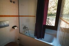 Foto16