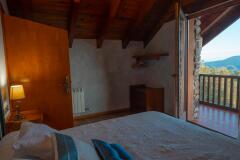 Foto36