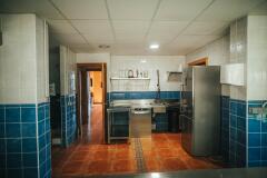 Foto54