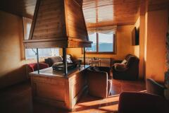 Foto61