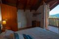 Foto36