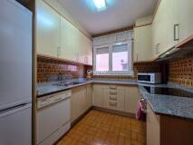 Foto15